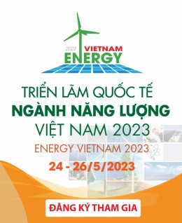 Energy Vietnam