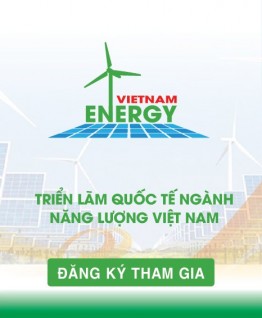 Energy Vietnam 2020